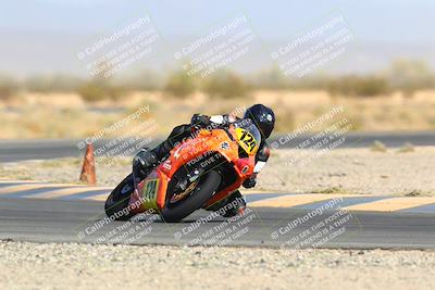 media/Apr-16-2022-CVMA (Sat) [[090b37c3ce]]/Race 11 Amateur Supersport Middleweight/